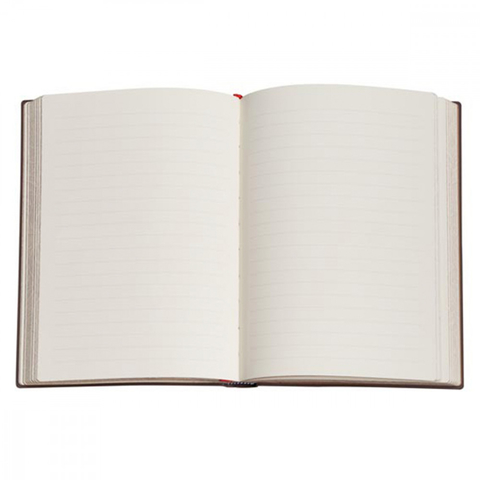 Caderno Paperblanks Urban Glam Ultra 23x18 Cm Capa Dura 4627-1