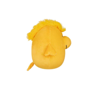 Pelúcia Woodstock de 20cm (75 Anos) Squishmallows Sunny 4720