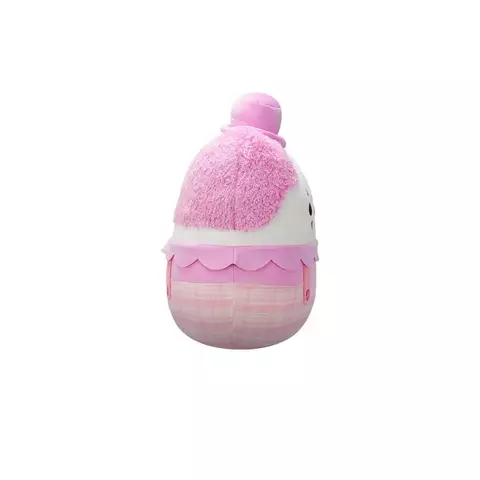 Pelúcia Squishmallows Squishlove Cupid 19cm 3831 Sunny
