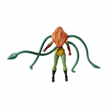 Octavia - Motuc - Masters Of The Universe Classics Mattel