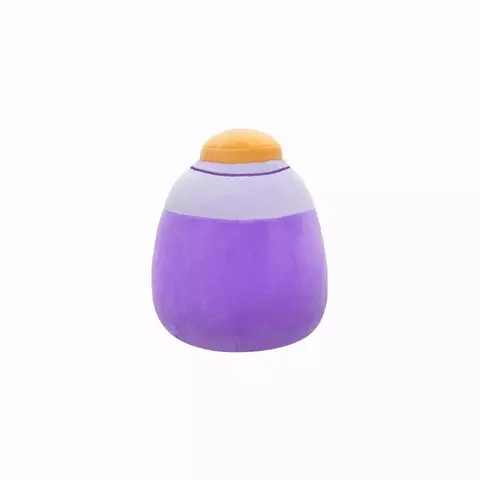 Pelúcia Squishmallows Halloween Kensington 19cm 4171 Sunny