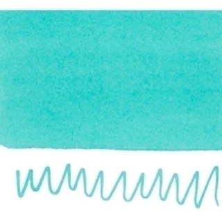 Tinta Para Caneta Tinteiro Diabolo Menthe Herbin 30ml