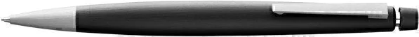 Lapiseira Lamy 2000 - Vt01602