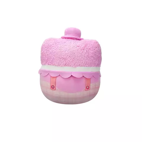 Pelúcia Squishmallows Squishlove Cupid 19cm 3831 Sunny