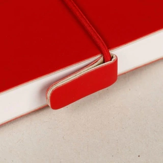 Painton Bloco De Papel White 19x19 Clairefontain 975435