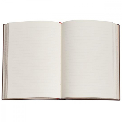 Caderno Paperblanks Marie Curie Ultra 23x18 Cm Capa Dura 81210