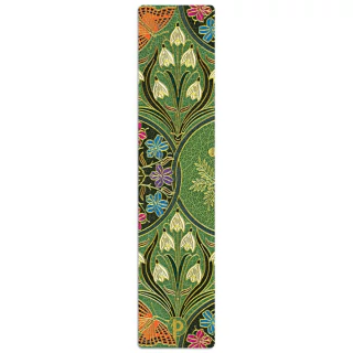 Marca Página Paperblanks Poetry in Bloom 8154-8