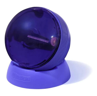 Bitzee Pet Virtual Bola De Hamster E Amigos Sunny 3817