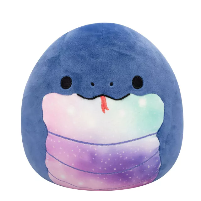Pelúcia Squishmallows Herman 20 Cm 2861 Sunny
