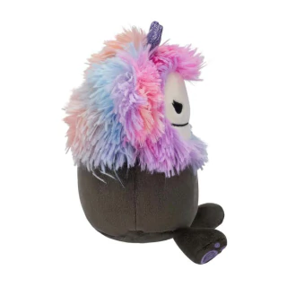 Pelucia Frumpy Squishlove de 30Cm Squishmallows Sunny 3833