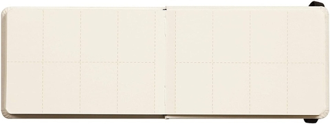 Bloco Papel Aquarela Fontaine 100% Algodão 10x15 - 975440c