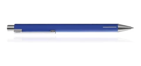 Caneta Esferografica Lamy Econ Skyblue 1626105