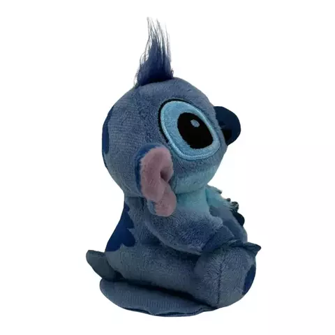 Pelúcia De Ombro - Disney Stitch - Fun F0221-4