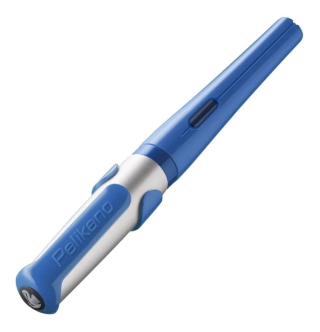 Caneta Tinteiro Pelikan Blue M 802901