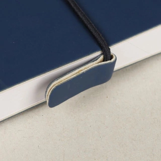 Painton Bloco Papel White Grain 19x19 Clairefontain 975436