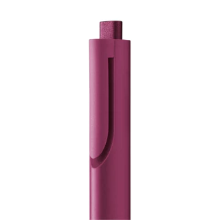 Caneta Esferográfica Lamy Noto Burgundy 