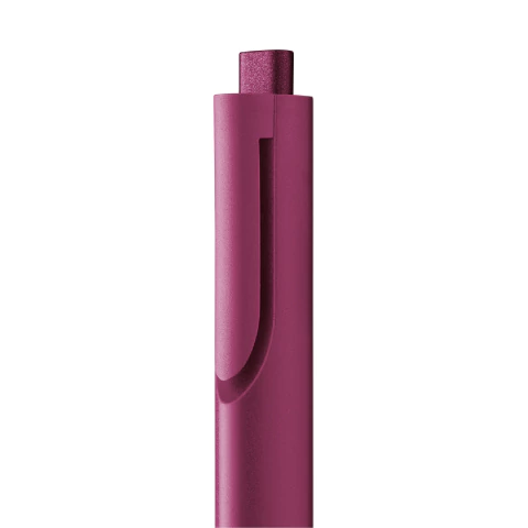 Caneta Esferográfica Lamy Noto Burgundy