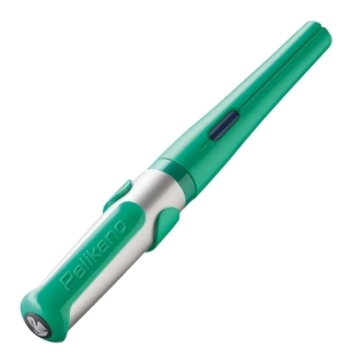 Caneta Tinteiro Pelikan Green M 802949