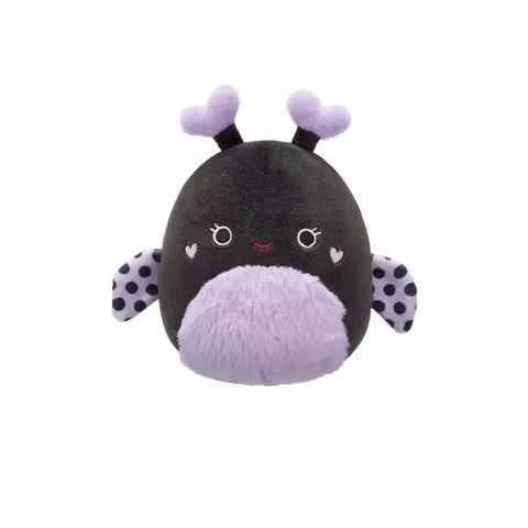 Pelúcia Squishmallows Squishlove Citlalli 19cm 3832 Sunny