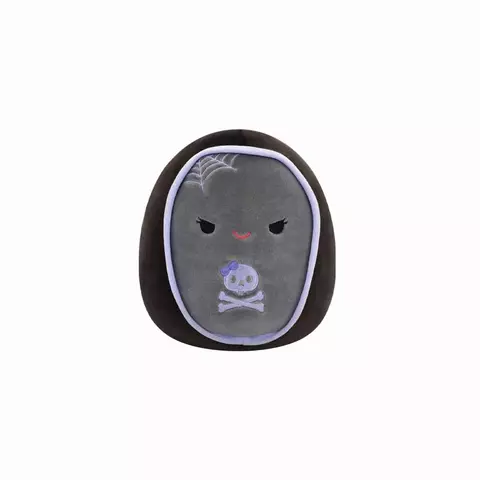 Pelúcia Squishmallows Halloween Julianne 19cm 4171 Sunny