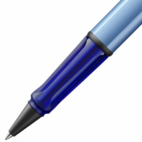 Caneta Rollerball Lamy Al-Star Aquatic (Edição Especial 2024)