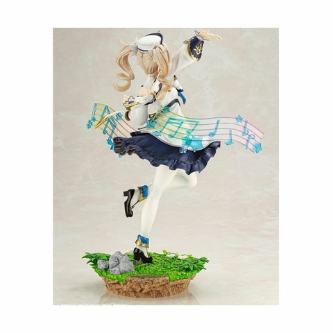 Estátua Barbara - Genshin Impact ANI*STATUE - 1/7 Scale - Kotobukiya