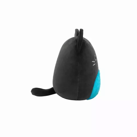Pelúcia Squishmallows Halloween Eponine 19cm 4171 Sunny