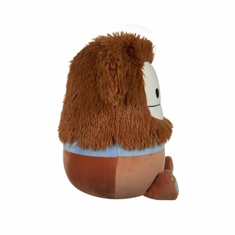 Squishmallows Pelúcia Benny 30 Cm 2862 Jazwares Sunny