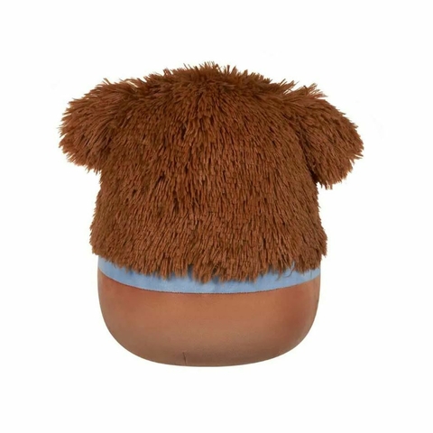 Squishmallows Pelúcia Benny 30 Cm 2862 Jazwares Sunny