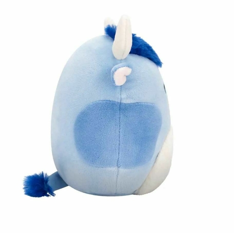 Pelúcia Bermayeh de 30cm Squishmallows Sunny 3838