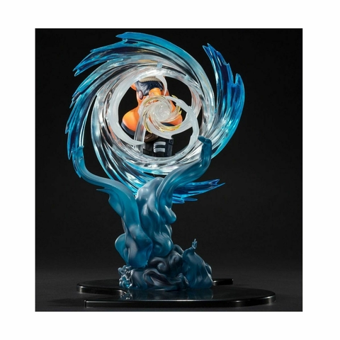 Uzumaki Boruto (Kizuna Relation) - FiguartsZERO - Boruto: Naruto Next Generations - Bandai