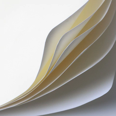 Caderno Bullet Journal Leuchtturm1917, Edition 2, Medium (A5), Hardcover, Verde 368952