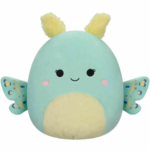 Pelúcia Squishmallows Connie 35cm Sunny 2863