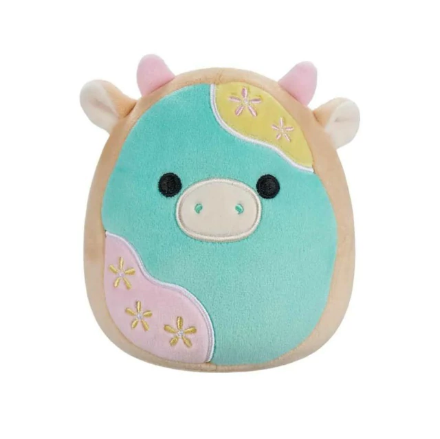 
Pelúcia Cornelius de 30cm Squishmallows Sunny 3838
