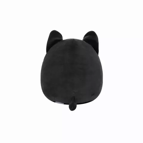 Pelúcia Squishmallows Halloween Eponine 19cm 4171 Sunny