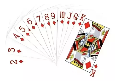 Kit De Mágica Magic Tricks F0143-1 Preto - Fun