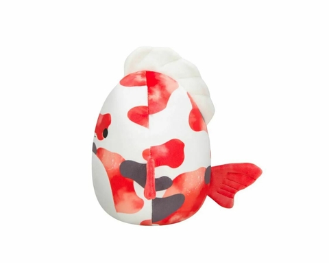 Squishmallows Pelúcia Dandii 20Cm Sunny 2860