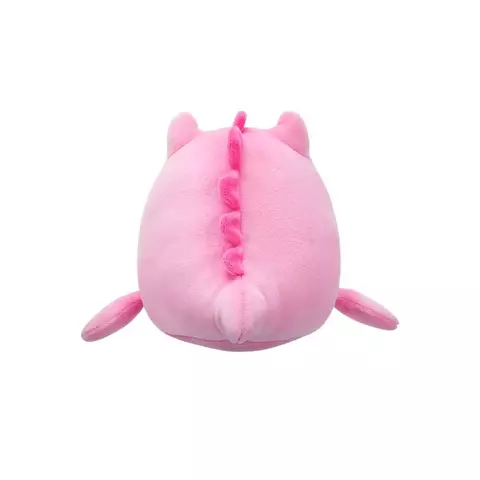 Pelúcia Squishmallows Squishlove Artin 19cm 3832 Sunny