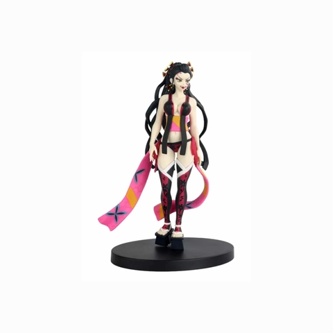 Daki Demon Slayer Vol 7 Banpresto