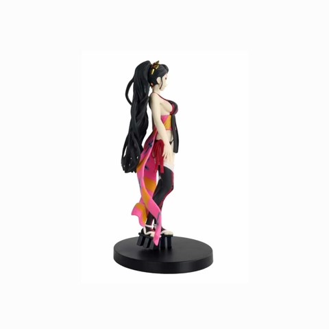 Daki Demon Slayer Vol 7 Banpresto