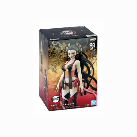 Daki Demon Slayer Vol 7 Banpresto