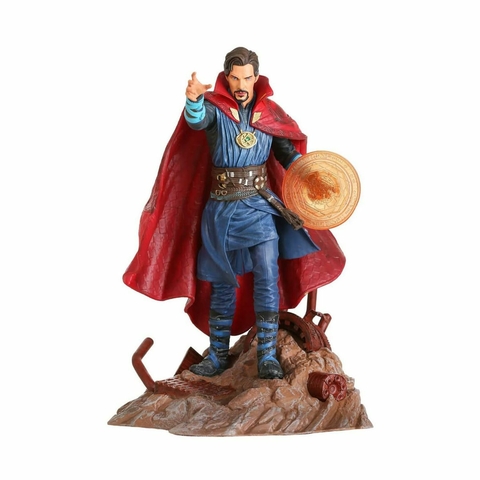 Doctor Strange - Marvel Gallery - Avengers: Infinity War - Diamond