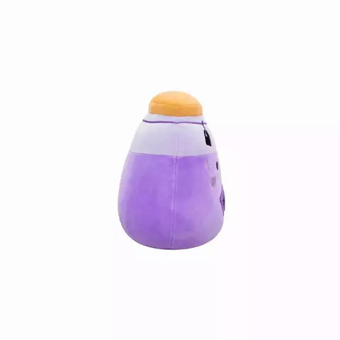 Pelúcia Squishmallows Halloween Kensington 19cm 4171 Sunny