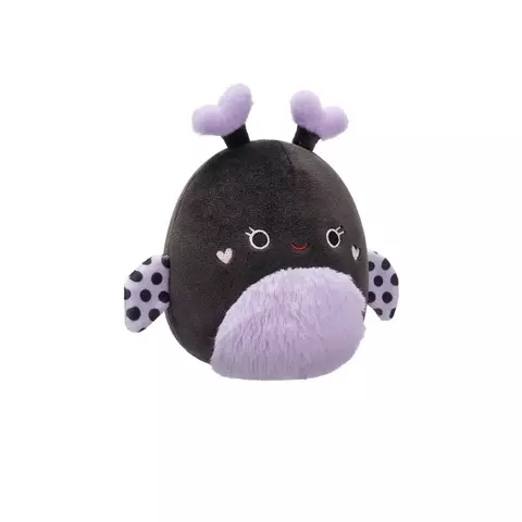 Pelúcia Squishmallows Squishlove Citlalli 19cm 3832 Sunny