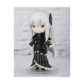 Echidna - Figuarts Mini - Re:Zero Starting Life in Another World - Bandai