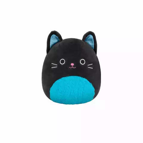 Pelúcia Squishmallows Halloween Eponine 19cm 4171 Sunny