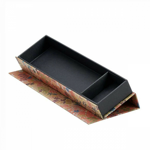Estojo Paperblanks Kara-Ori 9322-0