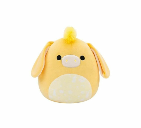 Pelúcia Gavyn de 19Cm Squishmallows Sunny 3837