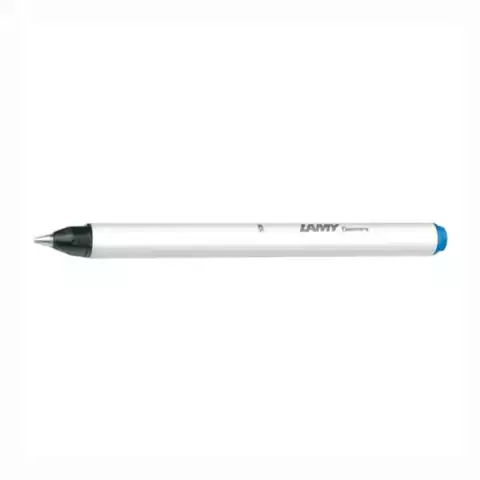 Lamy Refil T11 Azul Para Caneta Rollerball Balloon