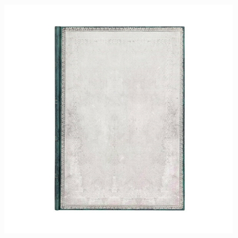 Caderno Paperblanks Flint 30x20 Cm Capa Dura Sem Pauta 5441-2